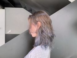 点击看大图 -秦·专注剪发