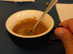-Ponte 意大利餐厅