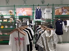 -京津佛罗伦萨小镇