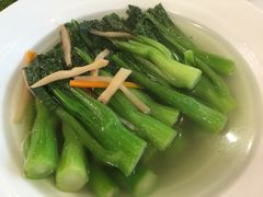 黄埔华苑酒家(黄埔店)-黄埔华苑酒家(黄埔店)