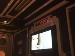 -INLOVE KTV(世博源店)