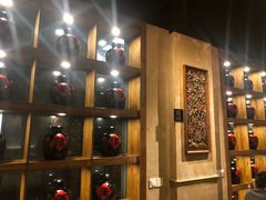 -串大叔炭火烤串·鸡西大冷面刀削面(总店)