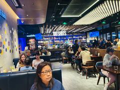 -bluefrog蓝蛙(悠唐购物中心店)