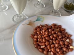 -马白开来特色羊排揪片子  (总店)