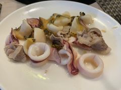 -阿杜打边炉(五江天街店)