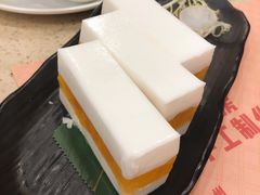 -点都德(盘福楼店)