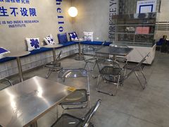 -禾沐·轻食·面包·咖啡