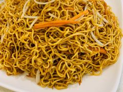 -壹山酒楼(三乡店)