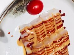 混酱肠粉-有心德(麦地店)