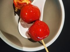 -麻六记(凤凰汇店)