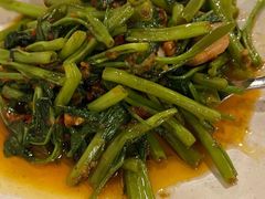-德成饭店