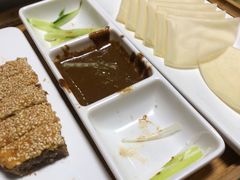 -祥云精致湘菜馆(东1时区店)