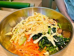 -西塔老太太拌饭(城市集市龙之梦店)