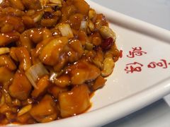 -峨嵋酒家(德内店)