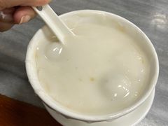 -沙湾姜撞奶甜品店(昌岗中路店)