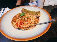 -blue frog蓝蛙(长泰广场店)