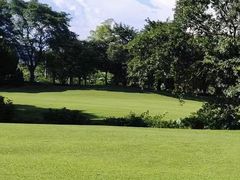 -罗浮山嘉宝田森林温泉度假酒店