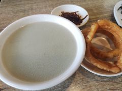 -宋记爆肚(酒仙桥店)