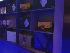 -尚康·按摩SPA·经络养生会所(东城总店)