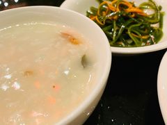 -富力万达嘉华酒店-品珍中餐厅(水果湖店)