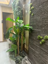 -芳朵美容养生SPA