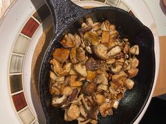 -幸薈飯堂