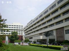 -天津燕园国际大酒店