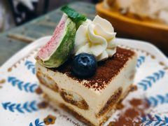 -萤火虫咖啡(砖著店)