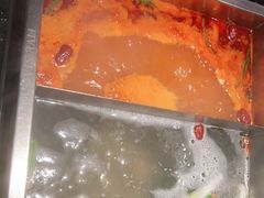 -五星桥原切肥牛火锅·30年专注好牛肉(湖塘店)