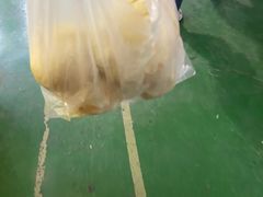 -老陶包子铺(南大西南村店)