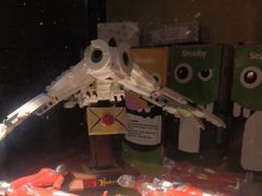 -解个谜沉浸剧情密室(天河店)