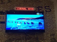 -歌库K馆量贩KTV(万达广场店)