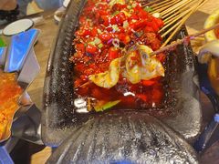 -成都吃客(九眼桥店)