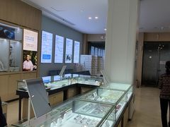 -昆明爱尔眼科医院