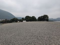 -阳宗海湿地
