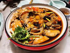 -孔乙己酒家(虹桥路店)