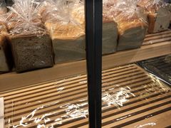 -BreadTalk面包新语(龙之梦购物中心莘庄店)