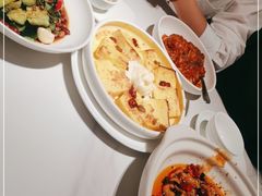 -晋家门·苏皖家常菜(江北龙湖天街店)
