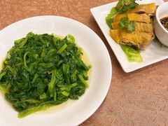 -瑞福园联谊餐室(茂名南路店)