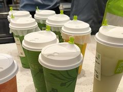 -奈雪的茶(中储能店)