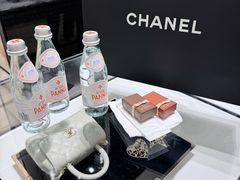-Chanel(永利皇宫店)