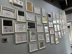 -AC健身·运动康复工作室(千灯湖店)