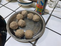 -小板凳(四公里店)