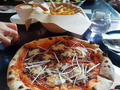 -LES ELITES 英集荟(南京西路店)