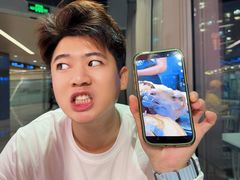 -洪记白水羊头(留学路店)
