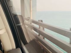 -星海湾跨海大桥
