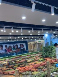 -钓虾工场·钓虾·赶海(回龙观店)