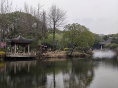 -南园(太仓市)