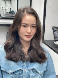 -ACE造型
