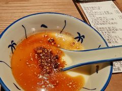 -沅江水·湖南家宴(南村万博长隆商圈店)